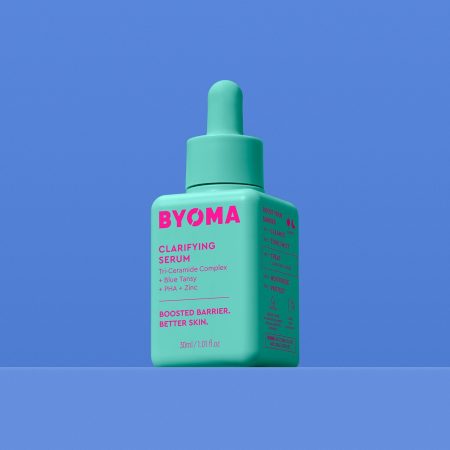 Clarifying-Serum-Lifestyle.jpg