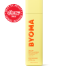 BYOMA Creamy Jelly Cleanser, Hydrating & Barrier Repair, 175ml