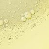 BYOMA Creamy Jelly Cleanser, Hydrating & Barrier Repair, 175ml