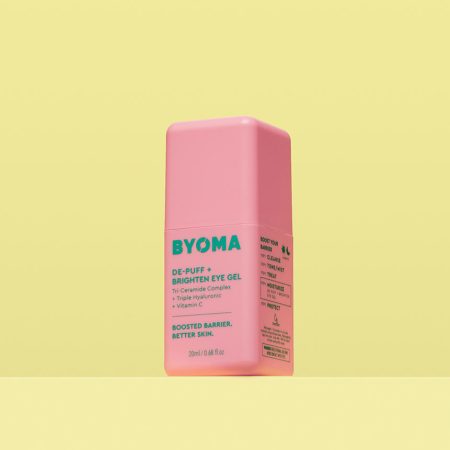 depuff-birghten-eye-gel-lifestyle.jpg
